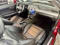 Ford Mustang GT Aut.Cabrio Motor neu mit Garantie Rot - thumbnail 26