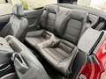 Ford Mustang GT Aut.Cabrio Motor neu mit Garantie Rot - thumbnail 27