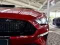 Ford Mustang GT Aut.Cabrio Motor neu mit Garantie Rot - thumbnail 6