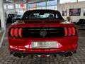 Ford Mustang GT Aut.Cabrio Motor neu mit Garantie Rot - thumbnail 10