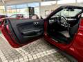 Ford Mustang GT Aut.Cabrio Motor neu mit Garantie Rot - thumbnail 21