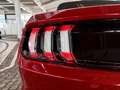 Ford Mustang GT Aut.Cabrio Motor neu mit Garantie Rot - thumbnail 45