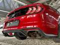 Ford Mustang GT Aut.Cabrio Motor neu mit Garantie Rot - thumbnail 7