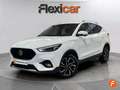 MG ZS 1.5 Luxury Blanco - thumbnail 3