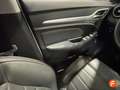 MG ZS 1.5 Luxury Blanco - thumbnail 18