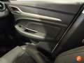MG ZS 1.5 Luxury Blanco - thumbnail 12