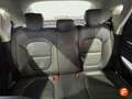MG ZS 1.5 Luxury Blanco - thumbnail 13