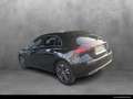 Mercedes-Benz A 180 A 180 Kompaktlim. Progressive/SHZ/Parktronic Klima Schwarz - thumbnail 8