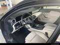Mercedes-Benz A 180 A 180 Kompaktlim. Progressive/SHZ/Parktronic Klima Zwart - thumbnail 10