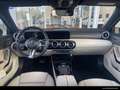 Mercedes-Benz A 180 A 180 Kompaktlim. Progressive/SHZ/Parktronic Klima Schwarz - thumbnail 12