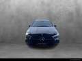 Mercedes-Benz A 180 A 180 Kompaktlim. Progressive/SHZ/Parktronic Klima Zwart - thumbnail 2