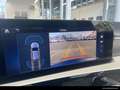 Mercedes-Benz A 180 A 180 Kompaktlim. Progressive/SHZ/Parktronic Klima Schwarz - thumbnail 14