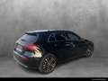 Mercedes-Benz A 180 A 180 Kompaktlim. Progressive/SHZ/Parktronic Klima Zwart - thumbnail 5