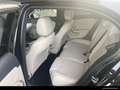 Mercedes-Benz A 180 A 180 Kompaktlim. Progressive/SHZ/Parktronic Klima Schwarz - thumbnail 11
