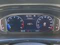 Volkswagen T-Roc 1.5 TSI R-LINE AHK PANO LM19 IQ.LIGHT Grau - thumbnail 10