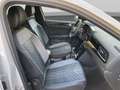 Volkswagen T-Roc 1.5 TSI R-LINE AHK PANO LM19 IQ.LIGHT Grau - thumbnail 4