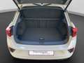 Volkswagen T-Roc 1.5 TSI R-LINE AHK PANO LM19 IQ.LIGHT Grau - thumbnail 15