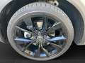 Volkswagen T-Roc 1.5 TSI R-LINE AHK PANO LM19 IQ.LIGHT Grau - thumbnail 7