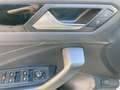 Volkswagen T-Roc 1.5 TSI R-LINE AHK PANO LM19 IQ.LIGHT Grau - thumbnail 8