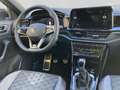 Volkswagen T-Roc 1.5 TSI R-LINE AHK PANO LM19 IQ.LIGHT Grau - thumbnail 5