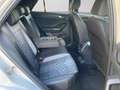 Volkswagen T-Roc 1.5 TSI R-LINE AHK PANO LM19 IQ.LIGHT Grau - thumbnail 6