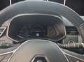 Renault Clio V 1.6 E-TECH Hybrid 140 Intens *Navi*Szhzg.*LED* Blanc - thumbnail 11