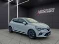 Renault Clio V 1.6 E-TECH Hybrid 140 Intens *Navi*Szhzg.*LED* Blanc - thumbnail 8