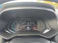 Renault Clio V 1.6 E-TECH Hybrid 140 Intens *Navi*Szhzg.*LED* Blanc - thumbnail 22