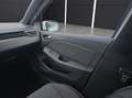 Renault Clio V 1.6 E-TECH Hybrid 140 Intens *Navi*Szhzg.*LED* Blanc - thumbnail 16