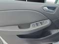 Renault Clio V 1.6 E-TECH Hybrid 140 Intens *Navi*Szhzg.*LED* Weiß - thumbnail 12