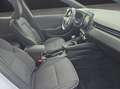 Renault Clio V 1.6 E-TECH Hybrid 140 Intens *Navi*Szhzg.*LED* Blanc - thumbnail 17