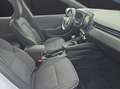 Renault Clio V 1.6 E-TECH Hybrid 140 Intens *Navi*Szhzg.*LED* Weiß - thumbnail 17