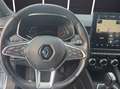 Renault Clio V 1.6 E-TECH Hybrid 140 Intens *Navi*Szhzg.*LED* Blanc - thumbnail 10