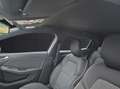 Renault Clio V 1.6 E-TECH Hybrid 140 Intens *Navi*Szhzg.*LED* Blanc - thumbnail 21