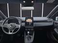 Renault Clio V 1.6 E-TECH Hybrid 140 Intens *Navi*Szhzg.*LED* Blanc - thumbnail 14