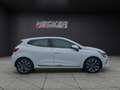 Renault Clio V 1.6 E-TECH Hybrid 140 Intens *Navi*Szhzg.*LED* Blanc - thumbnail 7