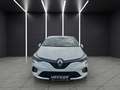Renault Clio V 1.6 E-TECH Hybrid 140 Intens *Navi*Szhzg.*LED* Blanc - thumbnail 2