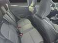 Renault Clio V 1.6 E-TECH Hybrid 140 Intens *Navi*Szhzg.*LED* Blanc - thumbnail 18