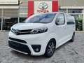 Toyota Proace Verso 2.0 L1 Executive StHz*AHK*HUD*Pano Bianco - thumbnail 2