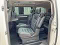 Toyota Proace Verso 2.0 L1 Executive StHz*AHK*HUD*Pano Bianco - thumbnail 10