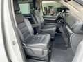 Toyota Proace Verso 2.0 L1 Executive StHz*AHK*HUD*Pano Bianco - thumbnail 12