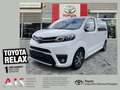 Toyota Proace Verso 2.0 L1 Executive StHz*AHK*HUD*Pano Bianco - thumbnail 1
