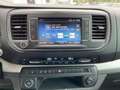 Toyota Proace Verso 2.0 L1 Executive StHz*AHK*HUD*Pano Bianco - thumbnail 16