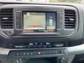 Toyota Proace Verso 2.0 L1 Executive StHz*AHK*HUD*Pano Bianco - thumbnail 17