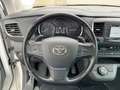 Toyota Proace Verso 2.0 L1 Executive StHz*AHK*HUD*Pano Bianco - thumbnail 14