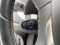 Toyota Proace Verso 2.0 L1 Executive StHz*AHK*HUD*Pano Bianco - thumbnail 15