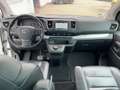 Toyota Proace Verso 2.0 L1 Executive StHz*AHK*HUD*Pano Bianco - thumbnail 13