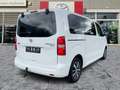 Toyota Proace Verso 2.0 L1 Executive StHz*AHK*HUD*Pano Bianco - thumbnail 7