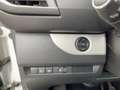 Toyota Proace Verso 2.0 L1 Executive StHz*AHK*HUD*Pano Bianco - thumbnail 18
