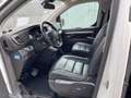 Toyota Proace Verso 2.0 L1 Executive StHz*AHK*HUD*Pano Bianco - thumbnail 9